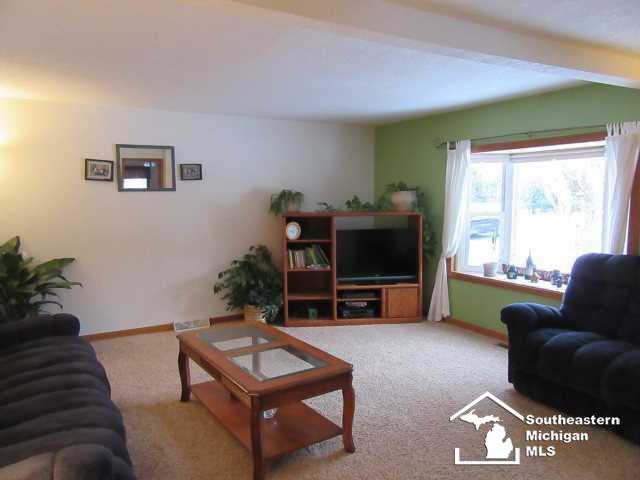 14050 Ida Center Road Ida, MI 48140 - Photo 4 of 15