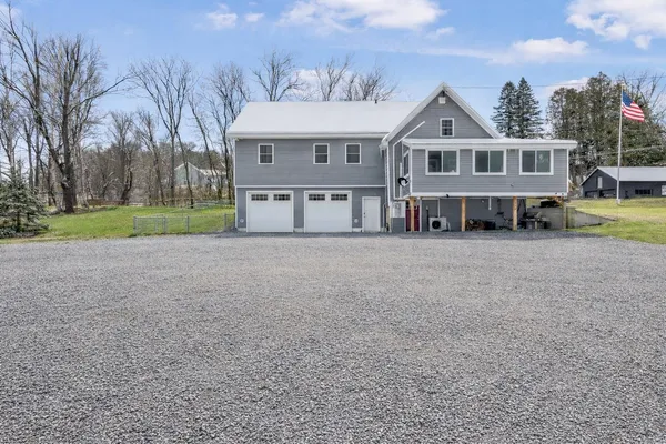 $429,000 | 169 Main Street, Colebrook, NH 03576