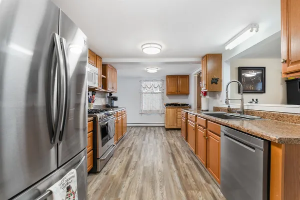 $429,000 | 169 Main Street, Colebrook, NH 03576
