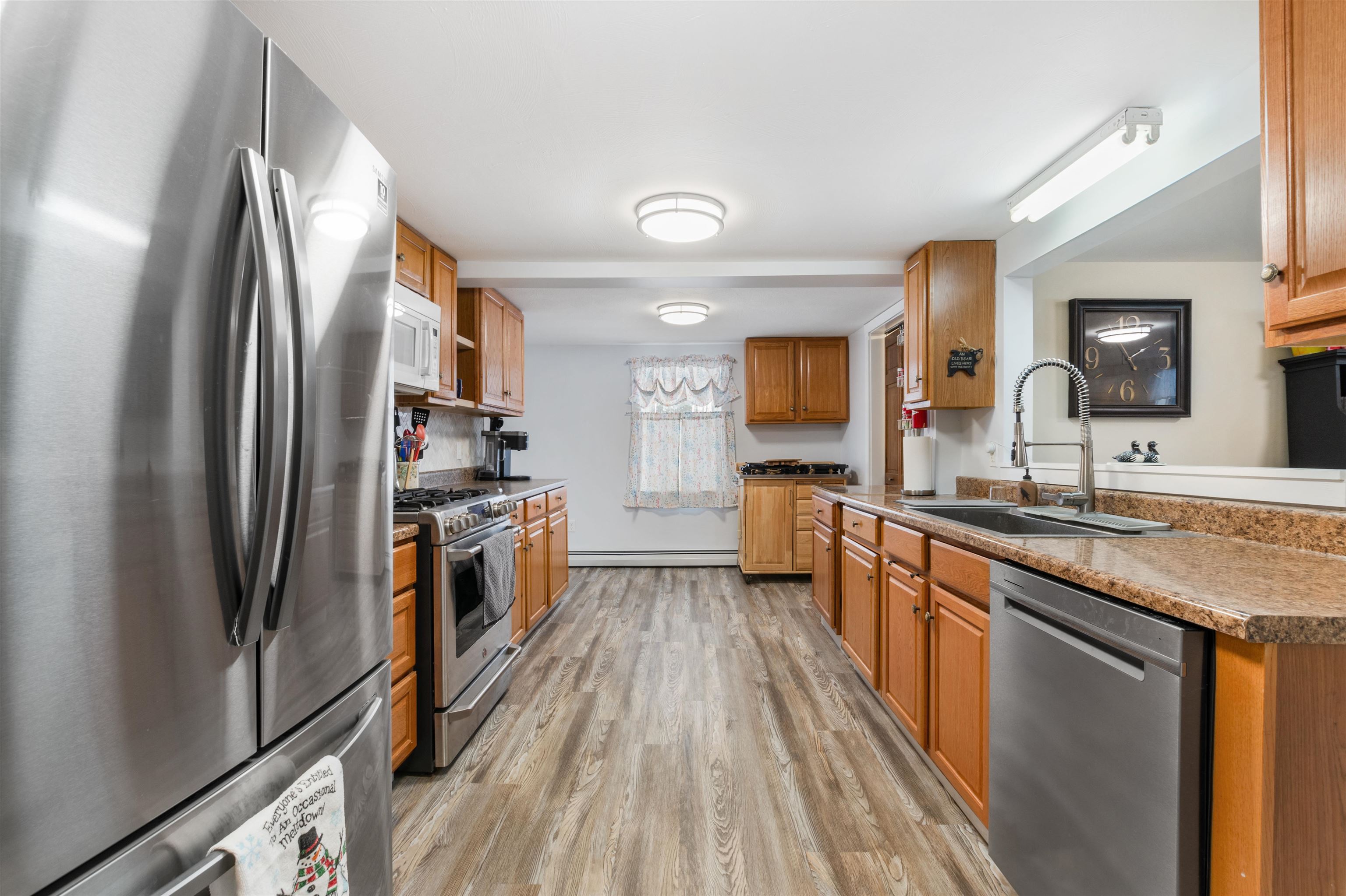 169 Main Street Colebrook, NH 03576 - Photo 11 of 41