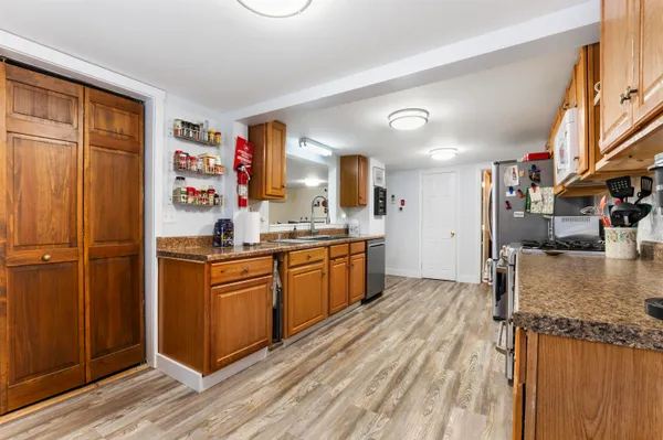 $429,000 | 169 Main Street, Colebrook, NH 03576
