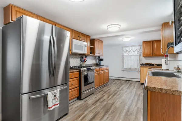 $429,000 | 169 Main Street, Colebrook, NH 03576