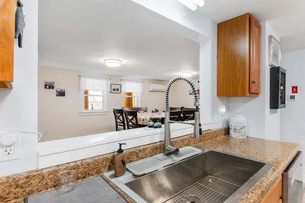 $429,000 | 169 Main Street, Colebrook, NH 03576