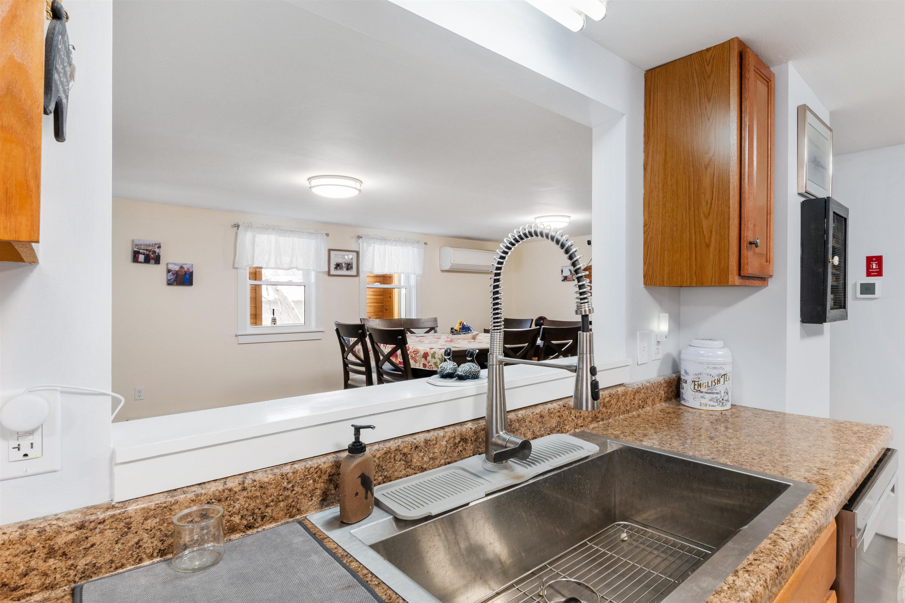 169 Main Street Colebrook, NH 03576 - Photo 15 of 41