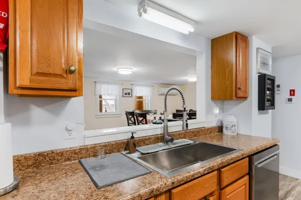 $429,000 | 169 Main Street, Colebrook, NH 03576