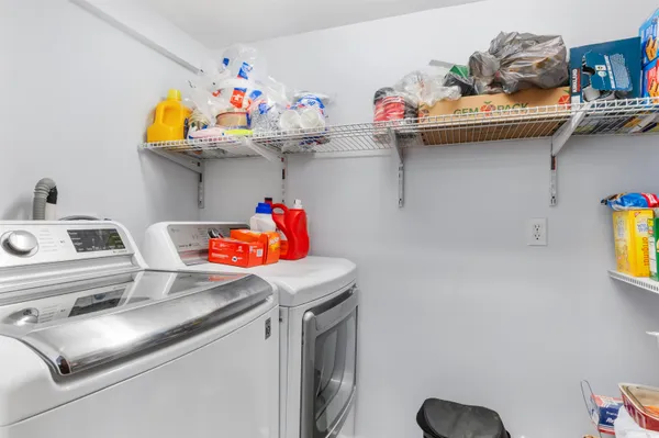 $429,000 | 169 Main Street, Colebrook, NH 03576