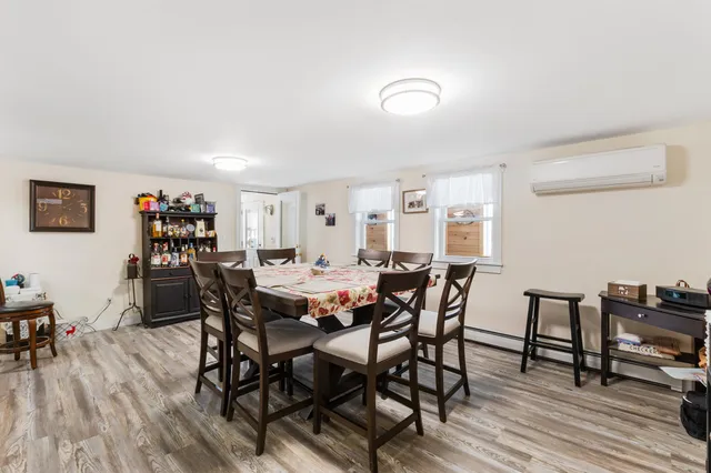 $439,900 | 169 Main Street, Colebrook, NH 03576