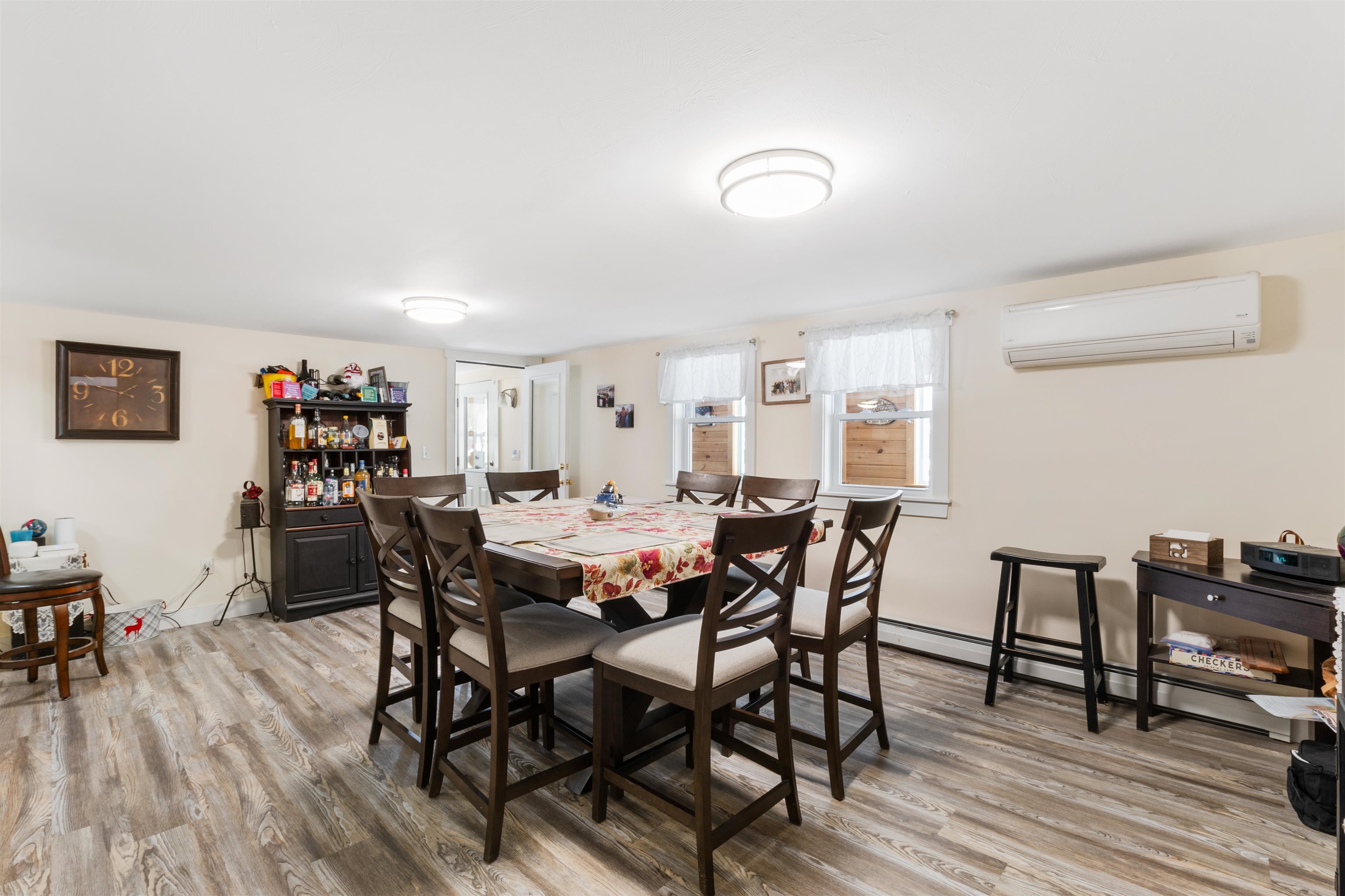 169 Main Street Colebrook, NH 03576 - Photo 19 of 41