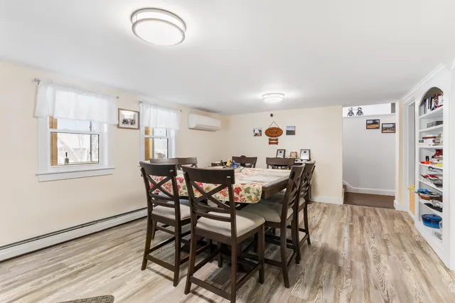 $439,900 | 169 Main Street, Colebrook, NH 03576