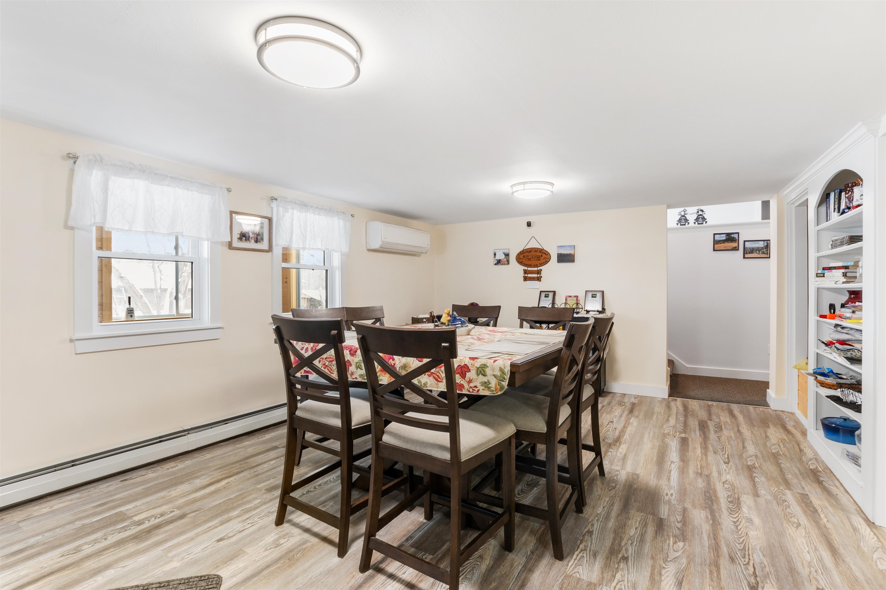 169 Main Street Colebrook, NH 03576 - Photo 20 of 41