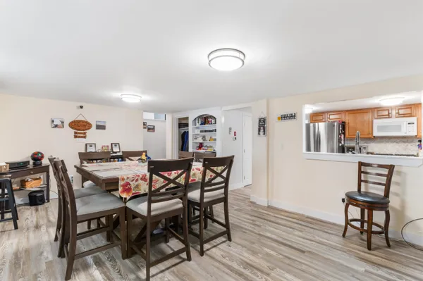 $429,000 | 169 Main Street, Colebrook, NH 03576