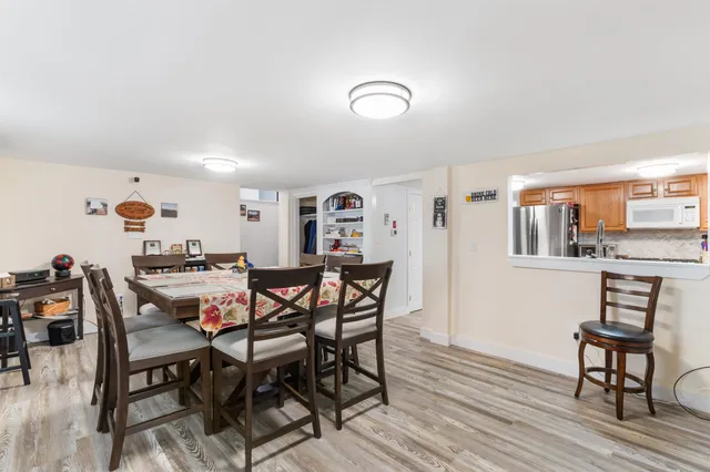 $439,900 | 169 Main Street, Colebrook, NH 03576