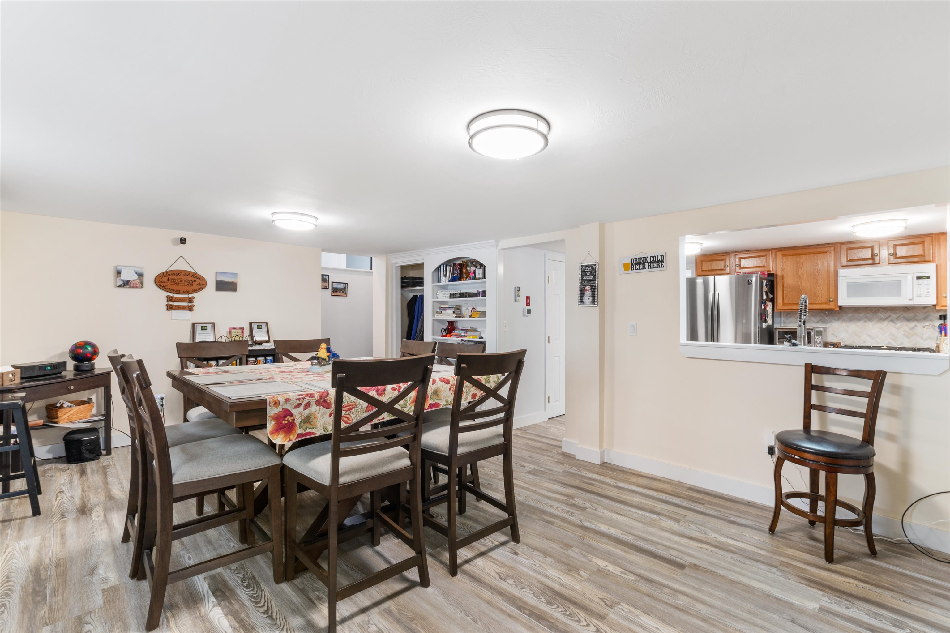 169 Main Street Colebrook, NH 03576 - Photo 21 of 41