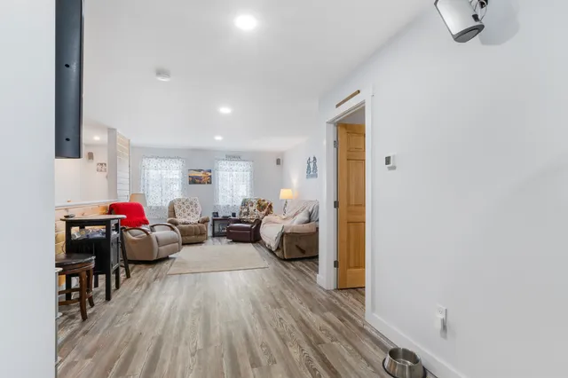 $439,900 | 169 Main Street, Colebrook, NH 03576