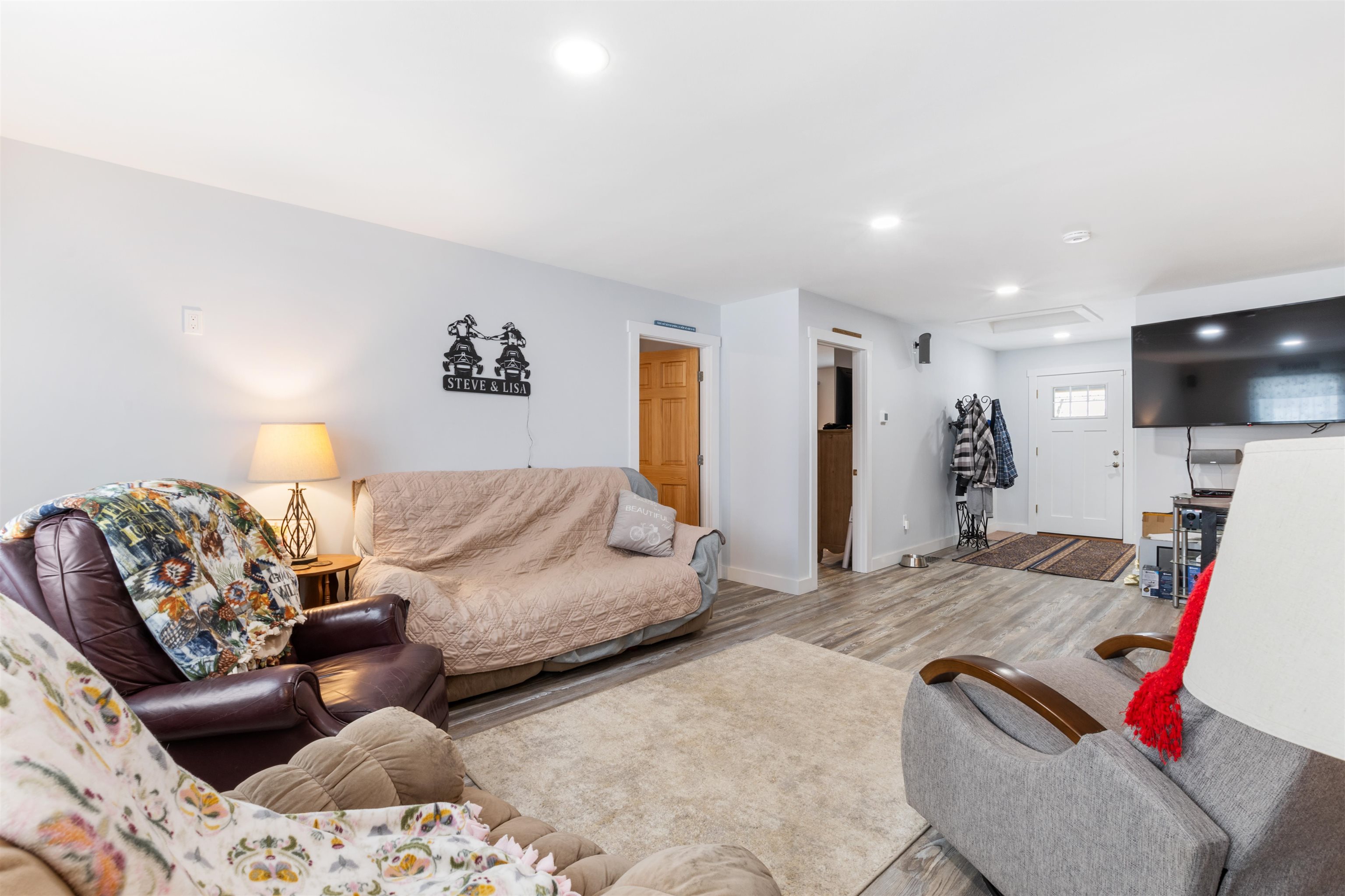 169 Main Street Colebrook, NH 03576 - Photo 23 of 41