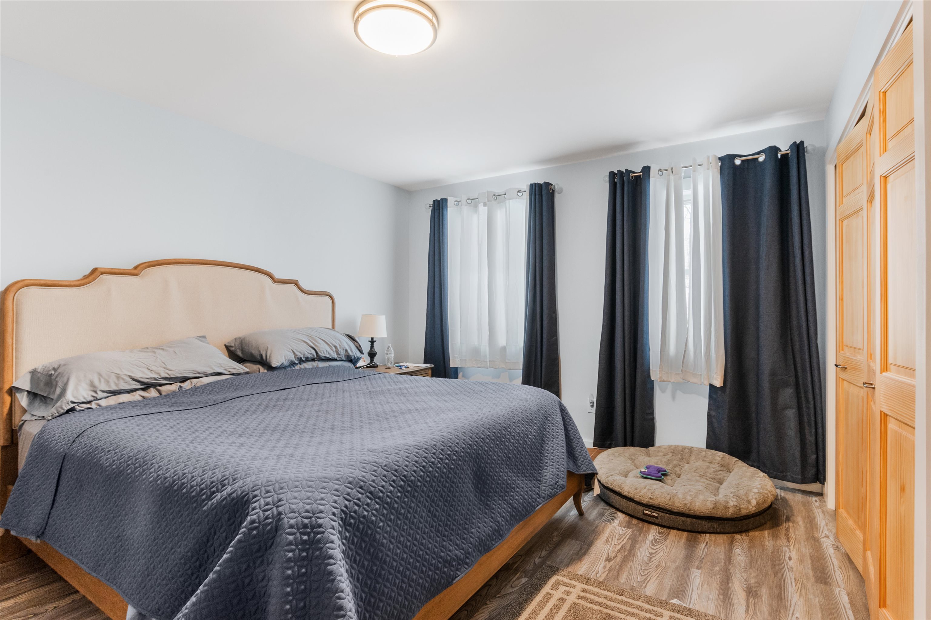 169 Main Street Colebrook, NH 03576 - Photo 24 of 41