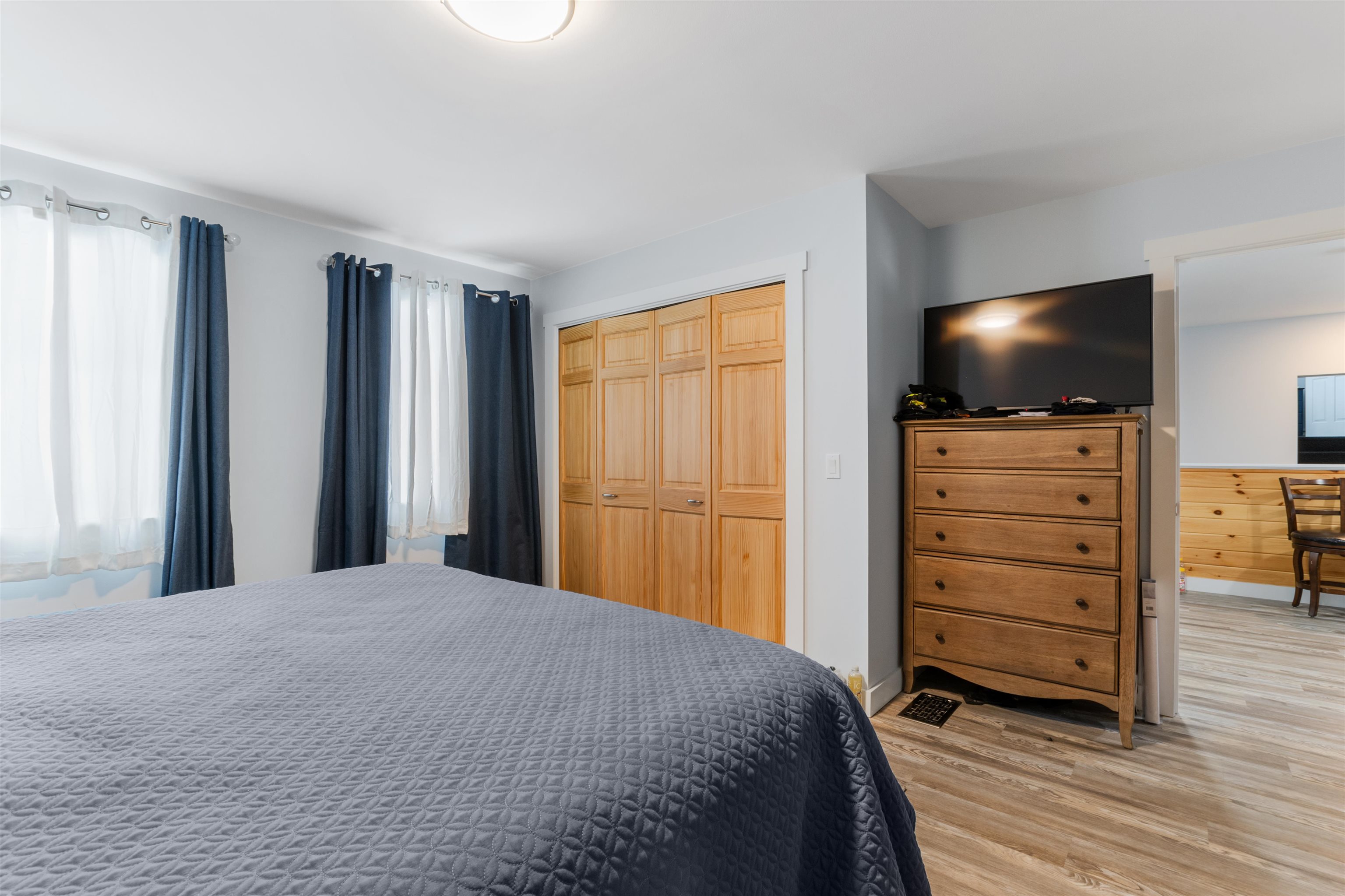 169 Main Street Colebrook, NH 03576 - Photo 25 of 41