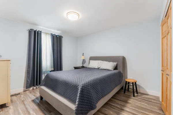 $429,000 | 169 Main Street, Colebrook, NH 03576