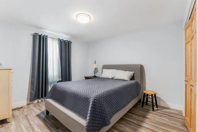 $439,900 | 169 Main Street, Colebrook, NH 03576