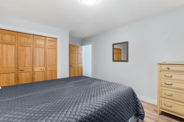 $429,000 | 169 Main Street, Colebrook, NH 03576
