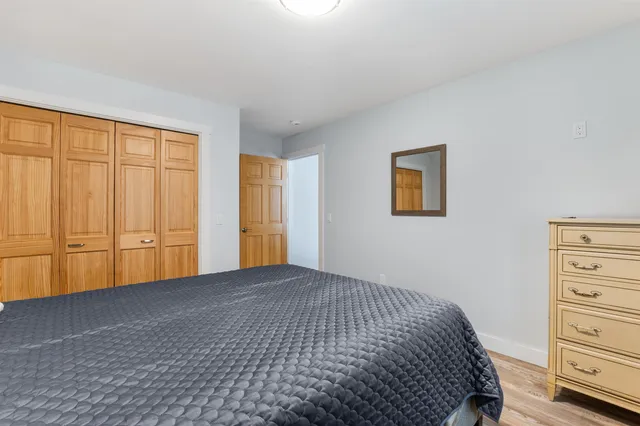 $439,900 | 169 Main Street, Colebrook, NH 03576