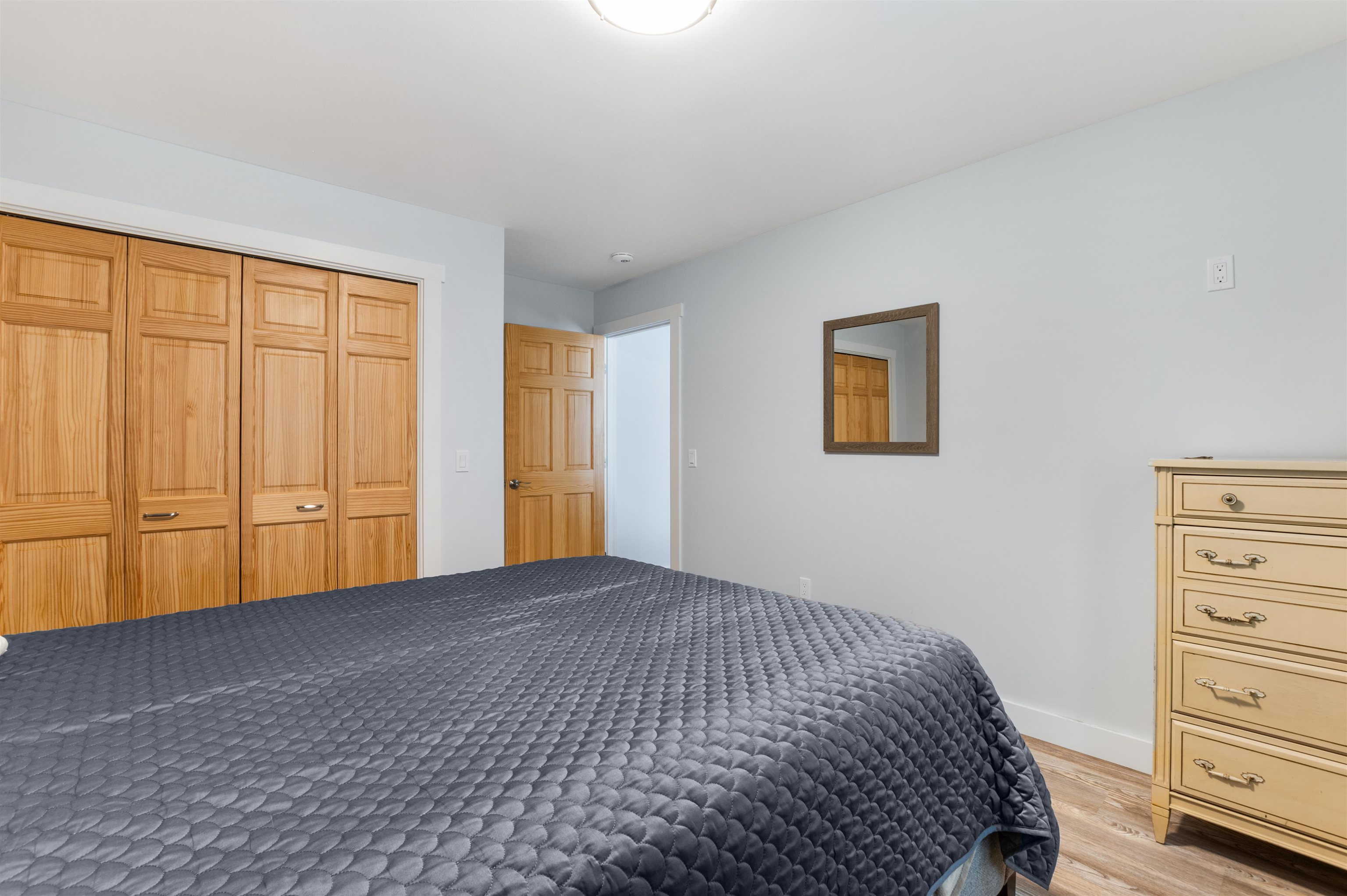 169 Main Street Colebrook, NH 03576 - Photo 27 of 41