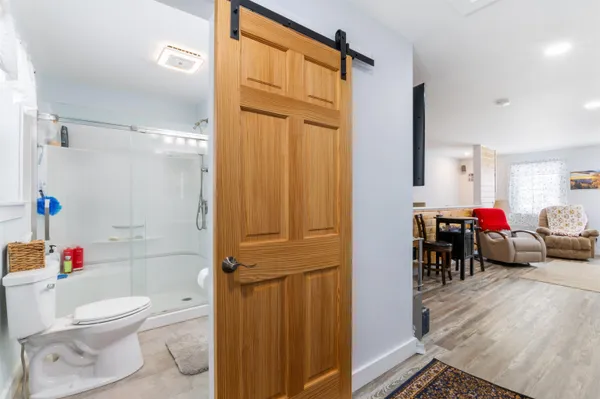 $429,000 | 169 Main Street, Colebrook, NH 03576