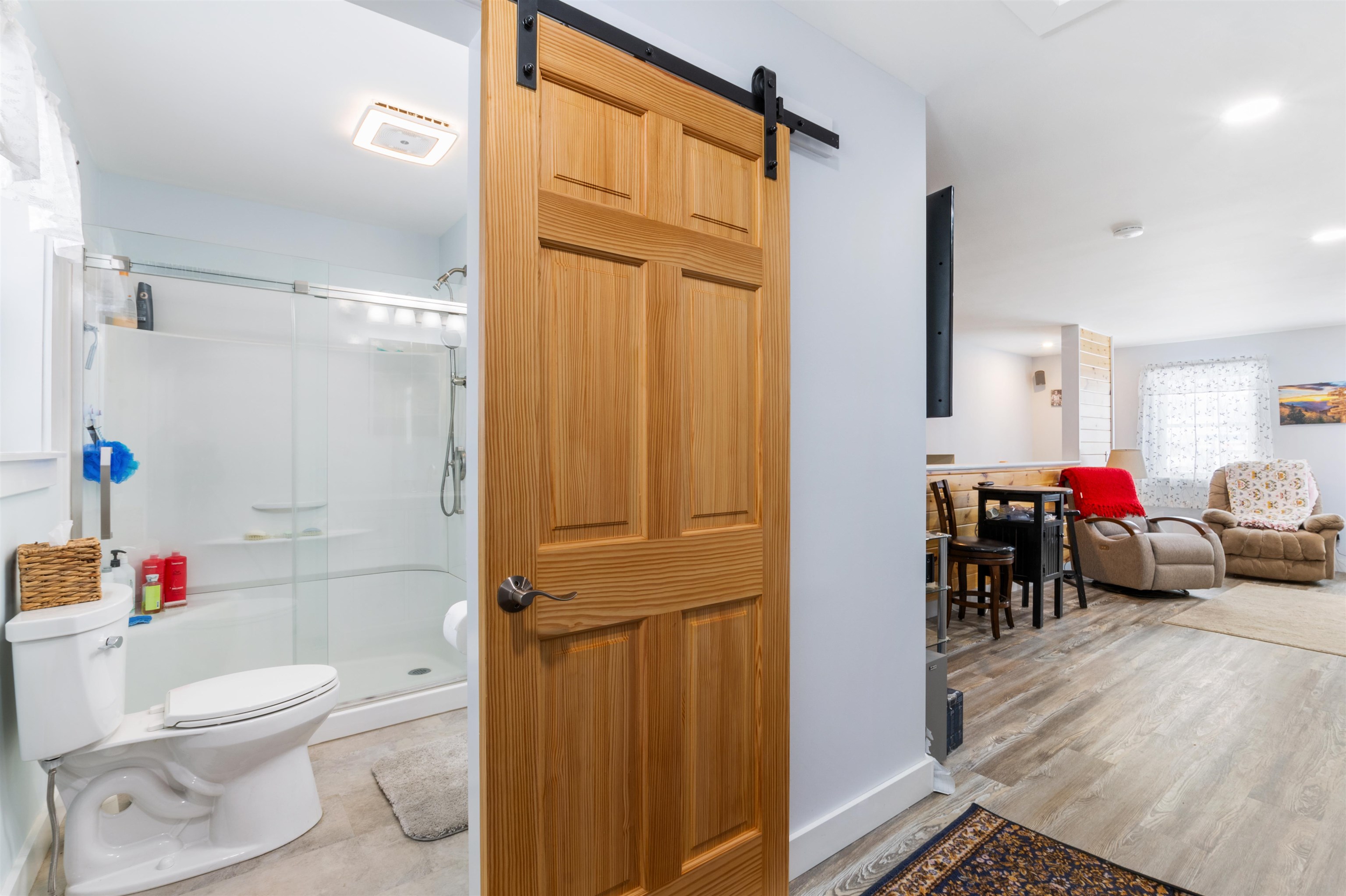 169 Main Street Colebrook, NH 03576 - Photo 28 of 41