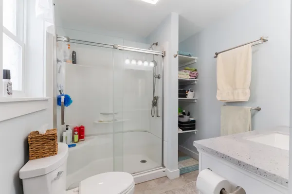 $429,000 | 169 Main Street, Colebrook, NH 03576