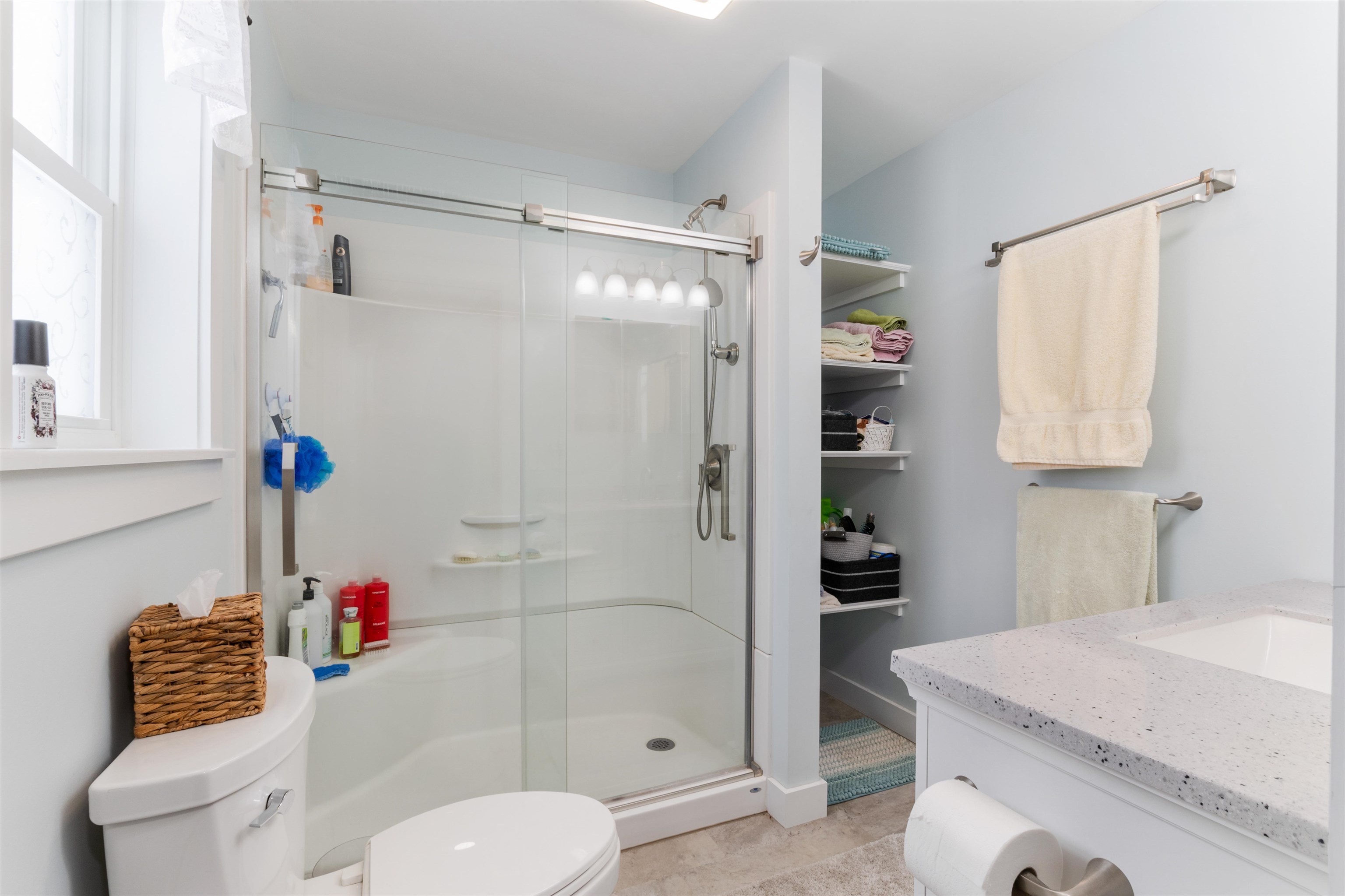 169 Main Street Colebrook, NH 03576 - Photo 29 of 41