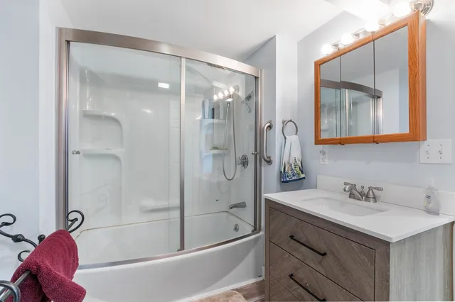 $439,900 | 169 Main Street, Colebrook, NH 03576