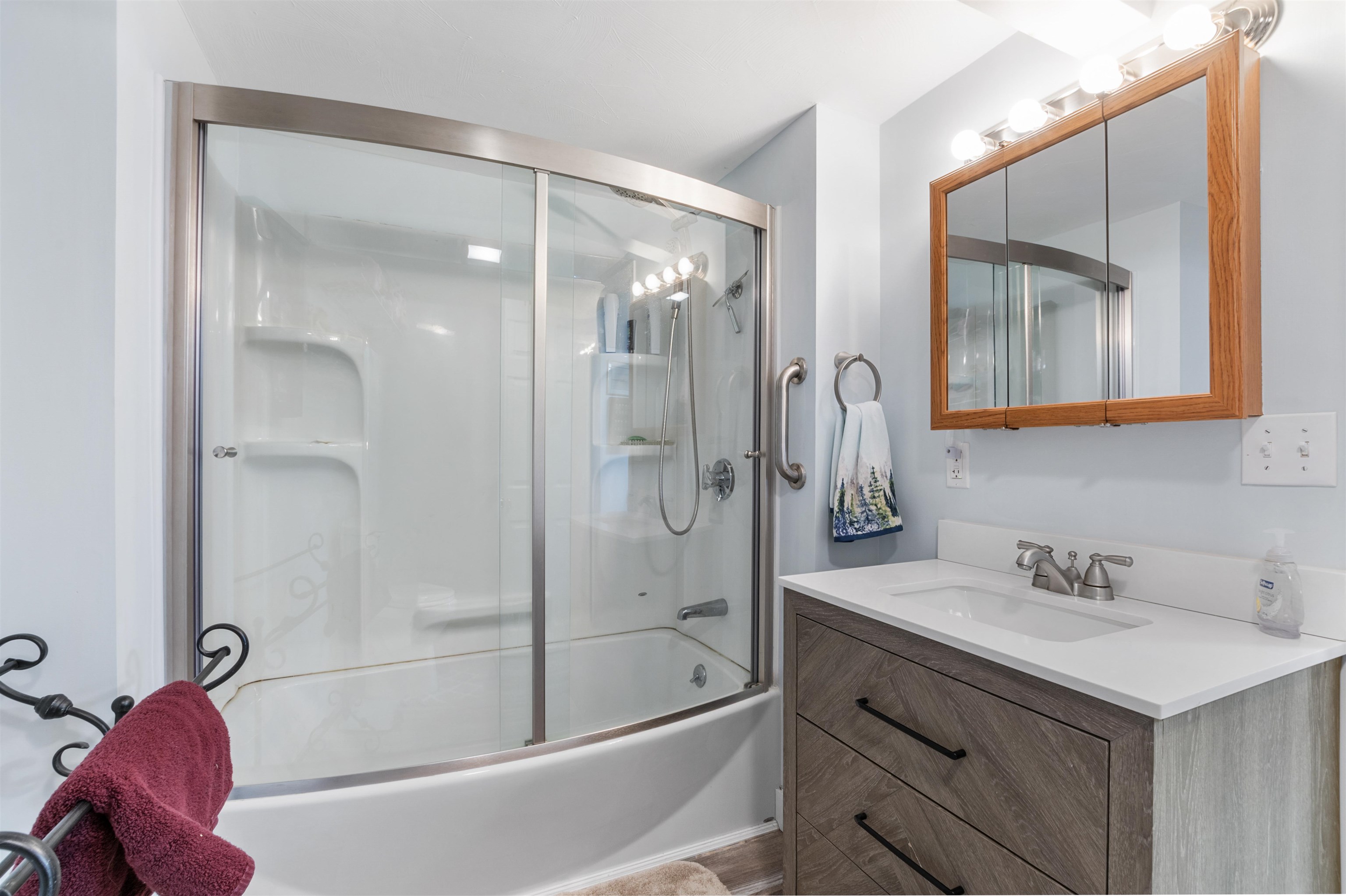 169 Main Street Colebrook, NH 03576 - Photo 30 of 41