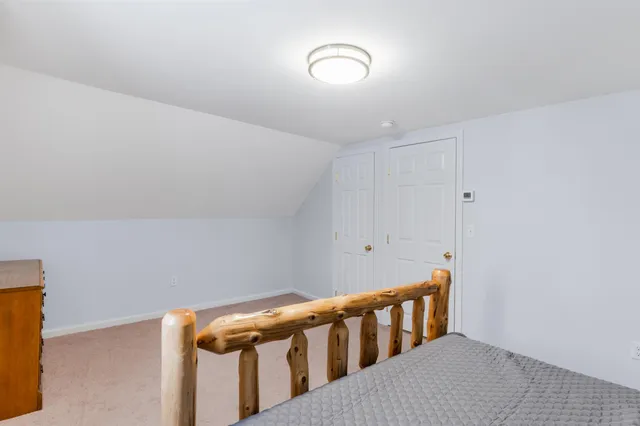 $439,900 | 169 Main Street, Colebrook, NH 03576