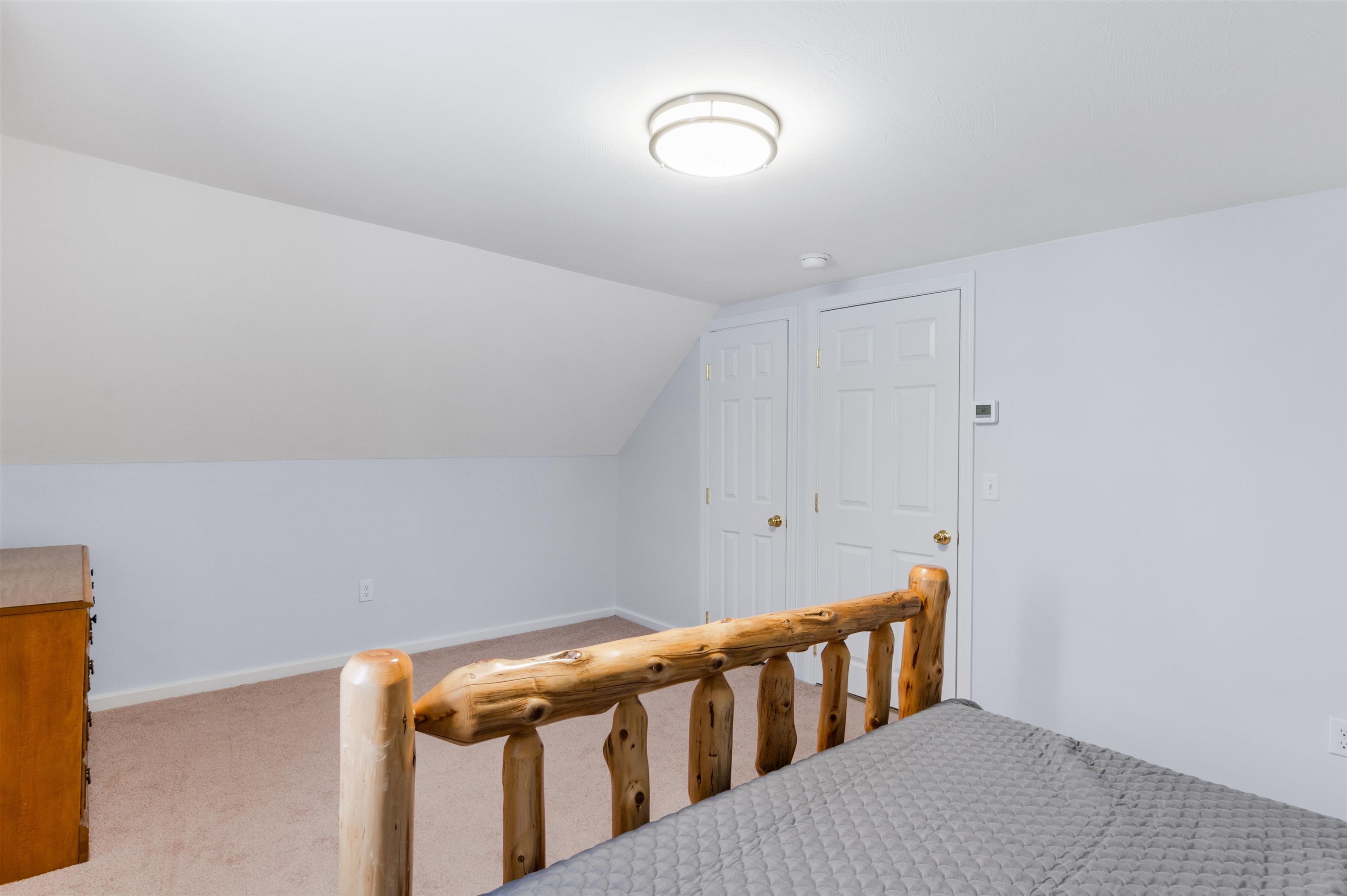 169 Main Street Colebrook, NH 03576 - Photo 31 of 41