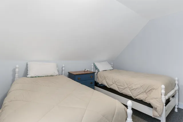 $439,900 | 169 Main Street, Colebrook, NH 03576