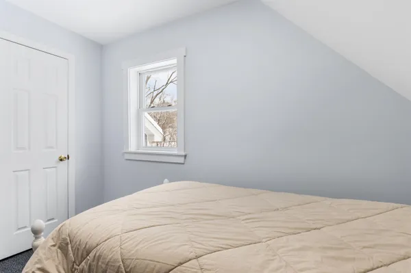 $429,000 | 169 Main Street, Colebrook, NH 03576