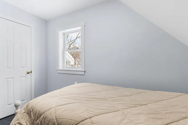 $439,900 | 169 Main Street, Colebrook, NH 03576