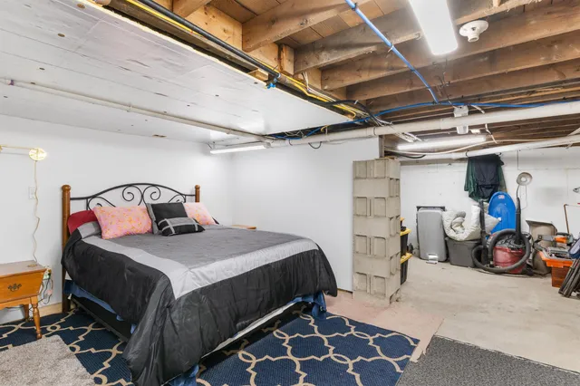 $439,900 | 169 Main Street, Colebrook, NH 03576