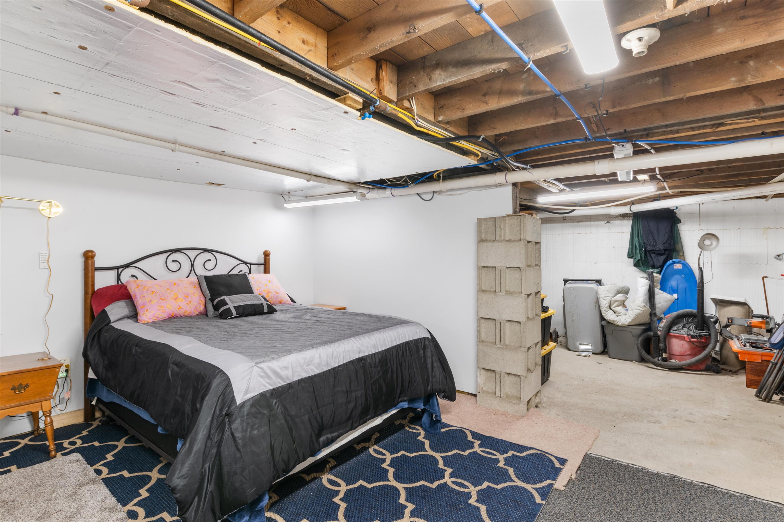 169 Main Street Colebrook, NH 03576 - Photo 34 of 41