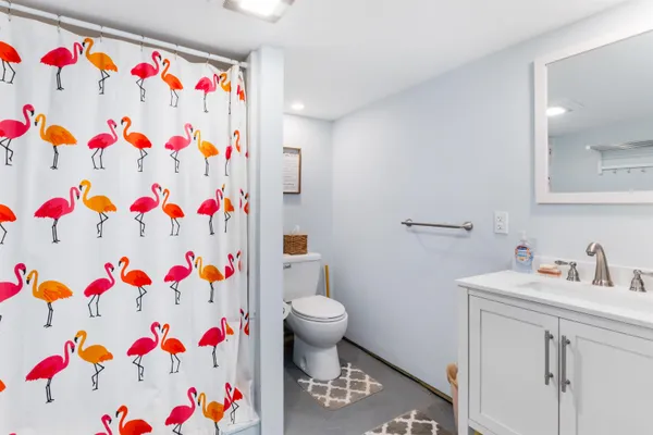 $429,000 | 169 Main Street, Colebrook, NH 03576