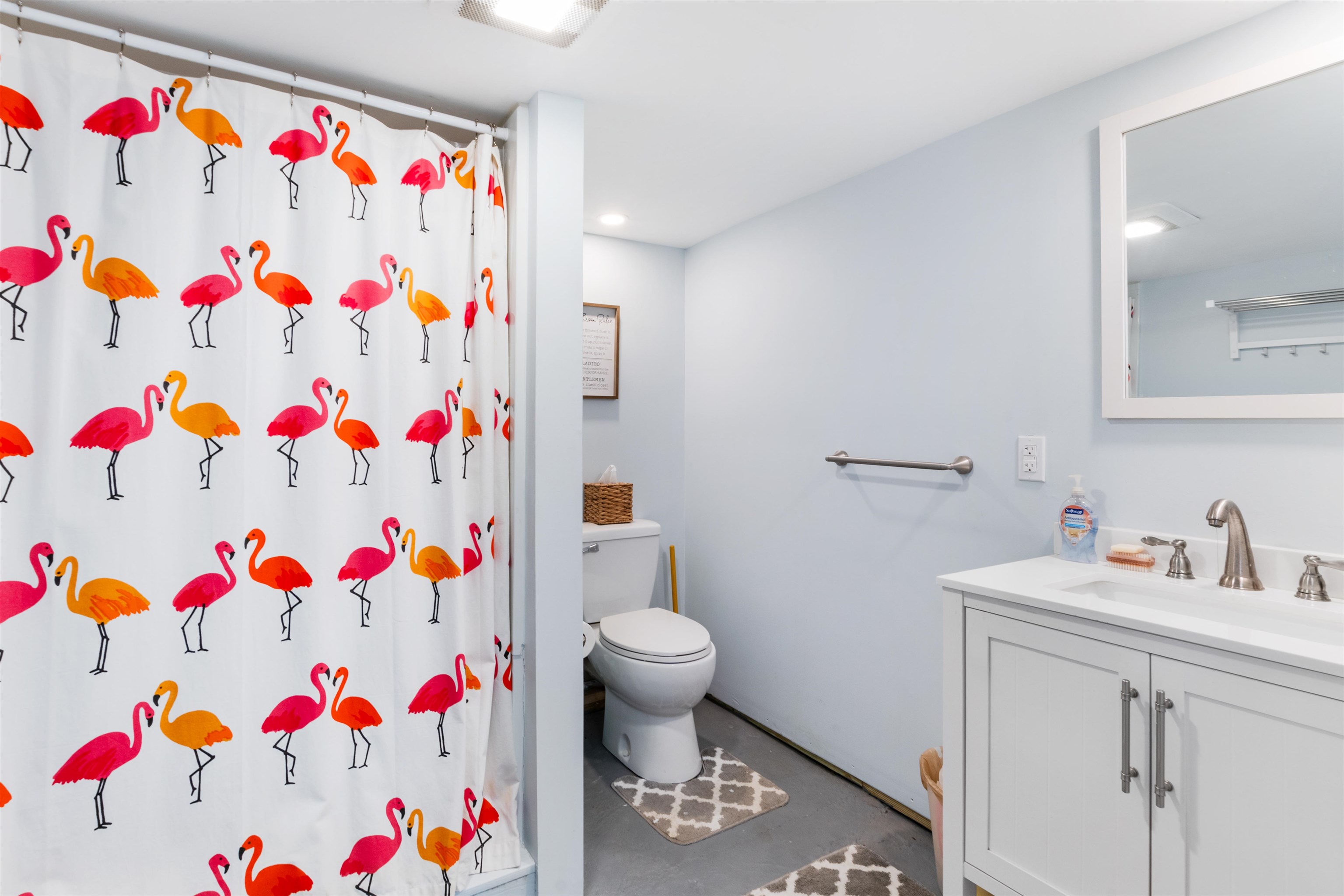 169 Main Street Colebrook, NH 03576 - Photo 35 of 41