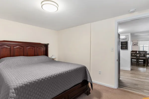 $429,000 | 169 Main Street, Colebrook, NH 03576