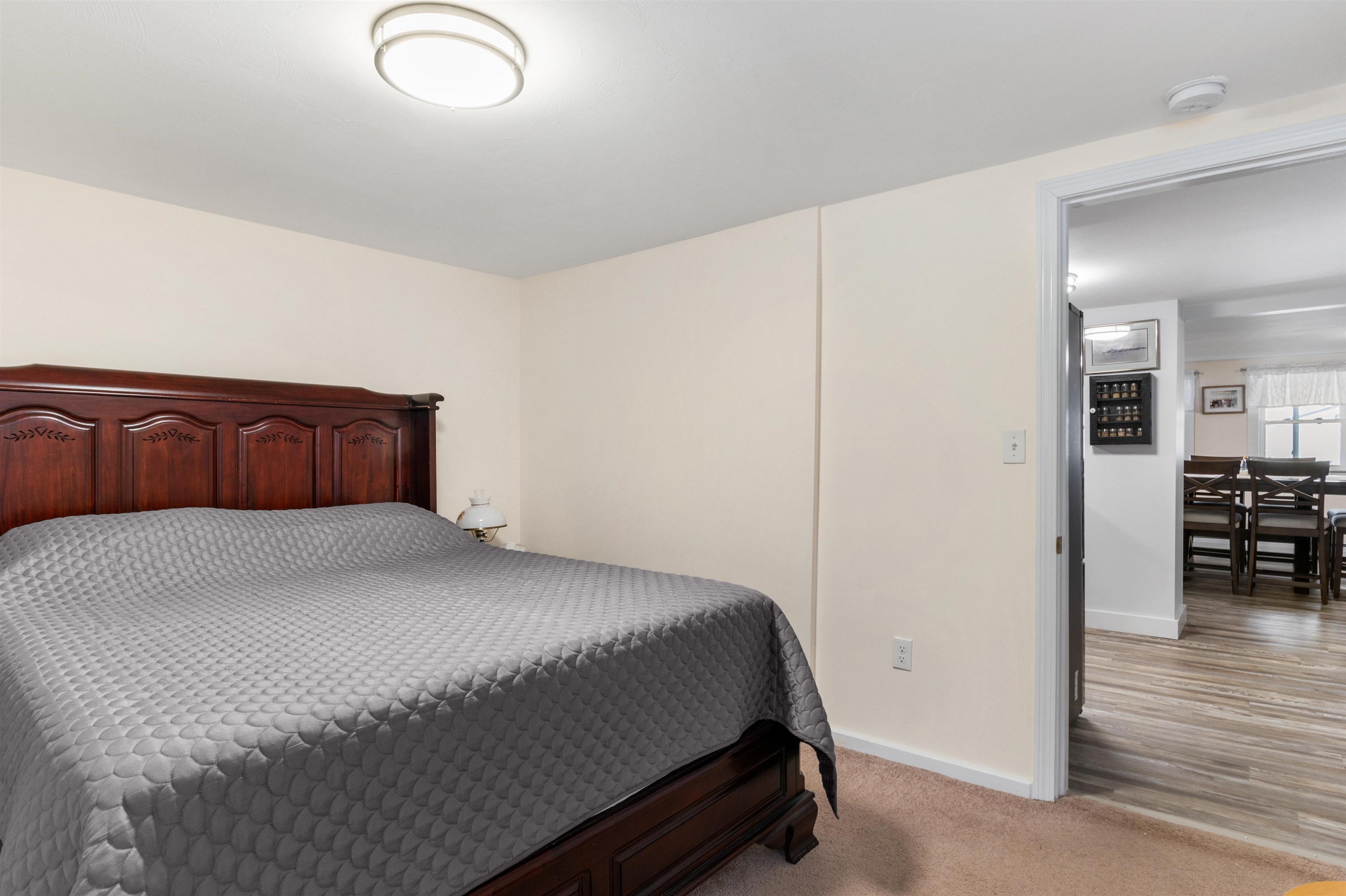 169 Main Street Colebrook, NH 03576 - Photo 36 of 41