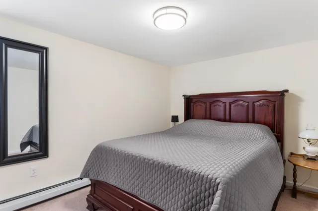 $439,900 | 169 Main Street, Colebrook, NH 03576