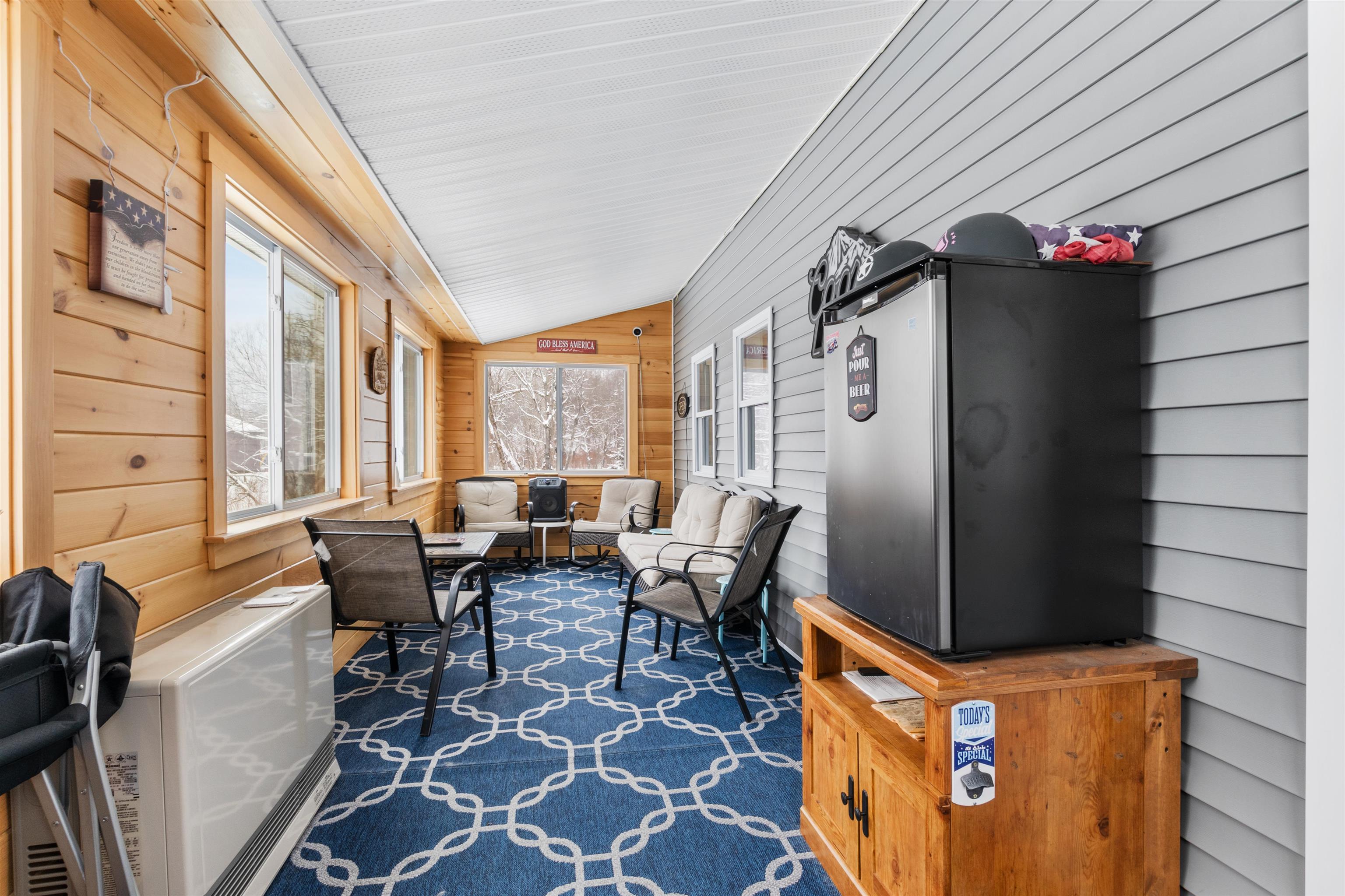 169 Main Street Colebrook, NH 03576 - Photo 38 of 41