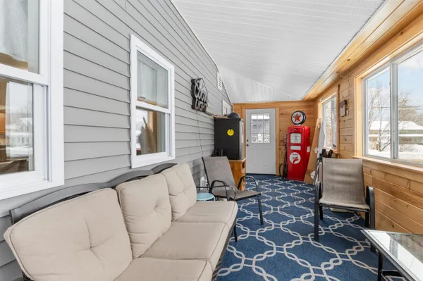 $429,000 | 169 Main Street, Colebrook, NH 03576