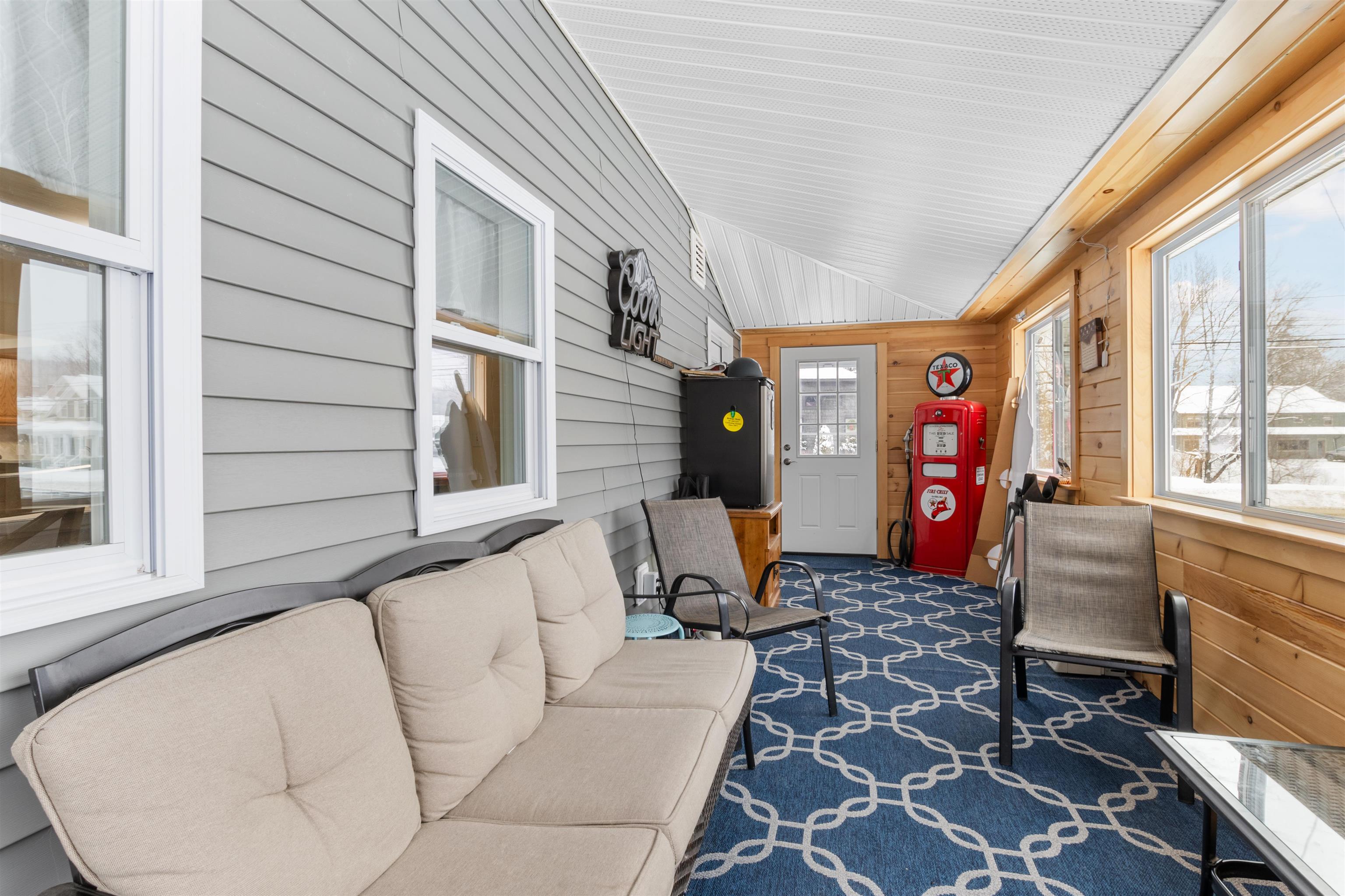 169 Main Street Colebrook, NH 03576 - Photo 39 of 41