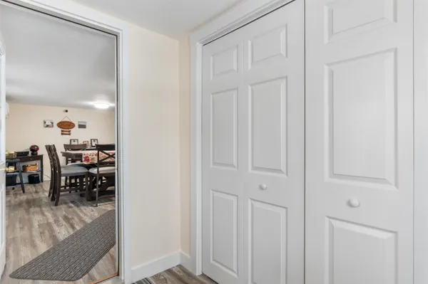 $429,000 | 169 Main Street, Colebrook, NH 03576