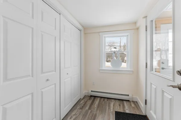 $429,000 | 169 Main Street, Colebrook, NH 03576