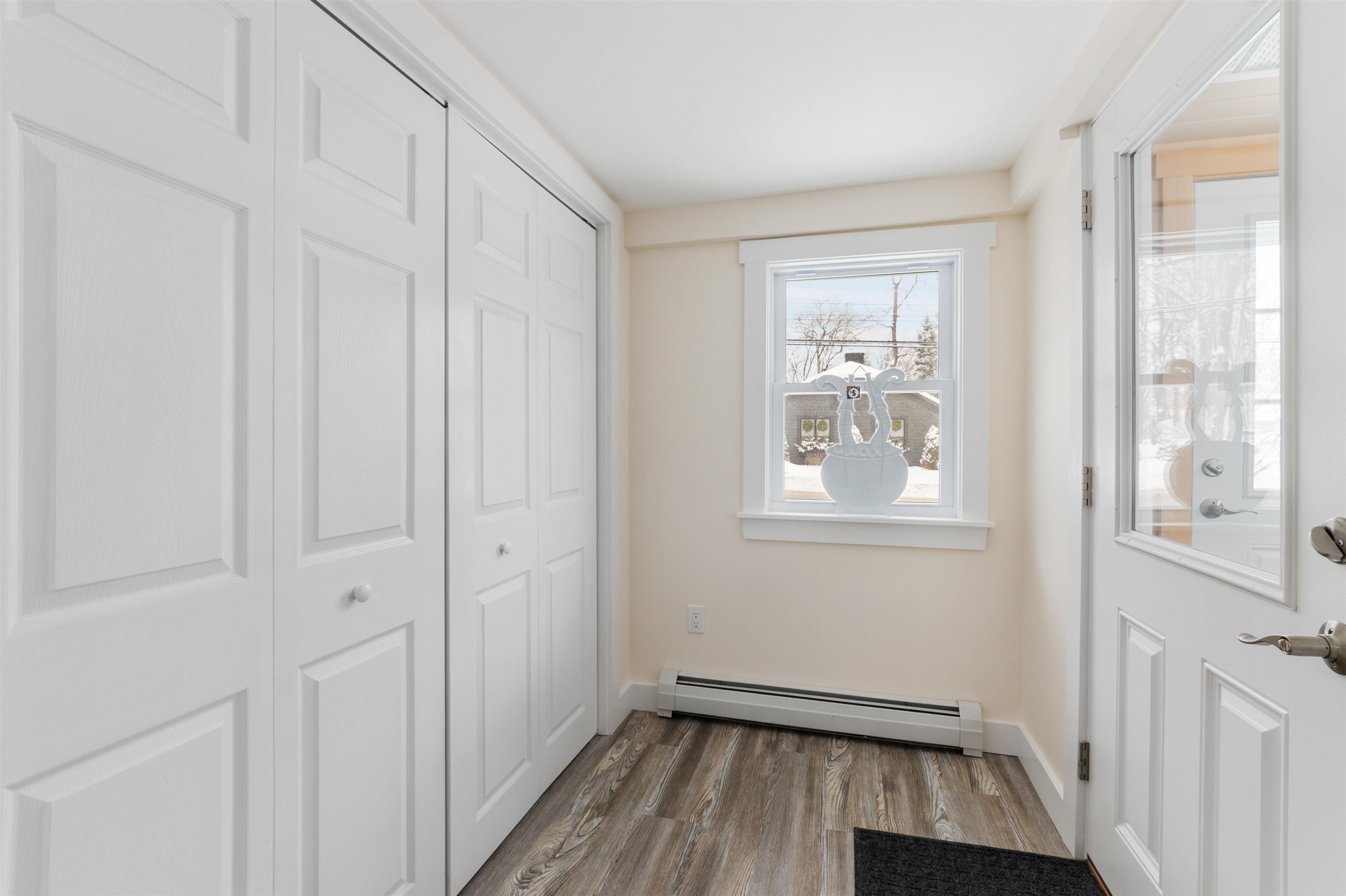 169 Main Street Colebrook, NH 03576 - Photo 41 of 41